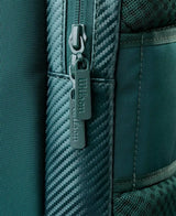 Mochila Wilson Blade V10 Verde