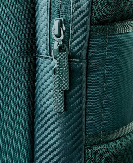 Mochila Wilson Blade V10 Verde