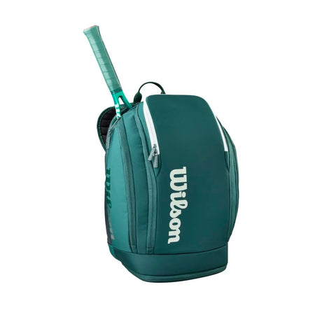 Mochila Wilson Blade V10 Verde
