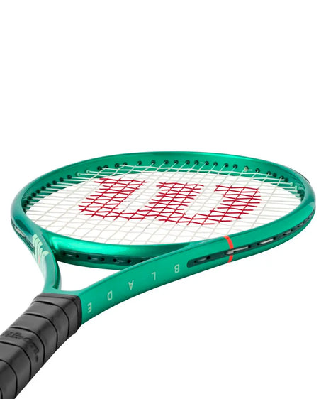 Raqueta Tenis Wilson Blade V10 25 Pulgadas
