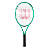 Wilson Blade V10 25-Inch Tennis Racquet