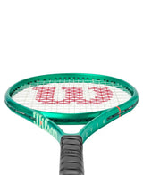Wilson Blade V10 25-Inch Tennis Racquet
