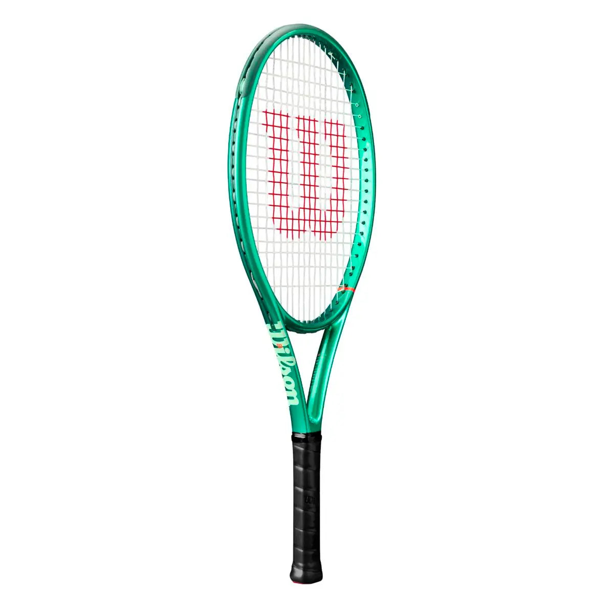 Wilson Blade V10 25-Inch Tennis Racquet