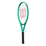 Wilson Blade V10 25-Inch Tennis Racquet