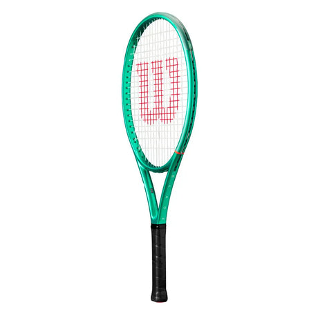 Raqueta Tenis Wilson Blade V10 25 Pulgadas