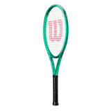 Raquete de Ténis Wilson V10 Blade 26 Polegadas