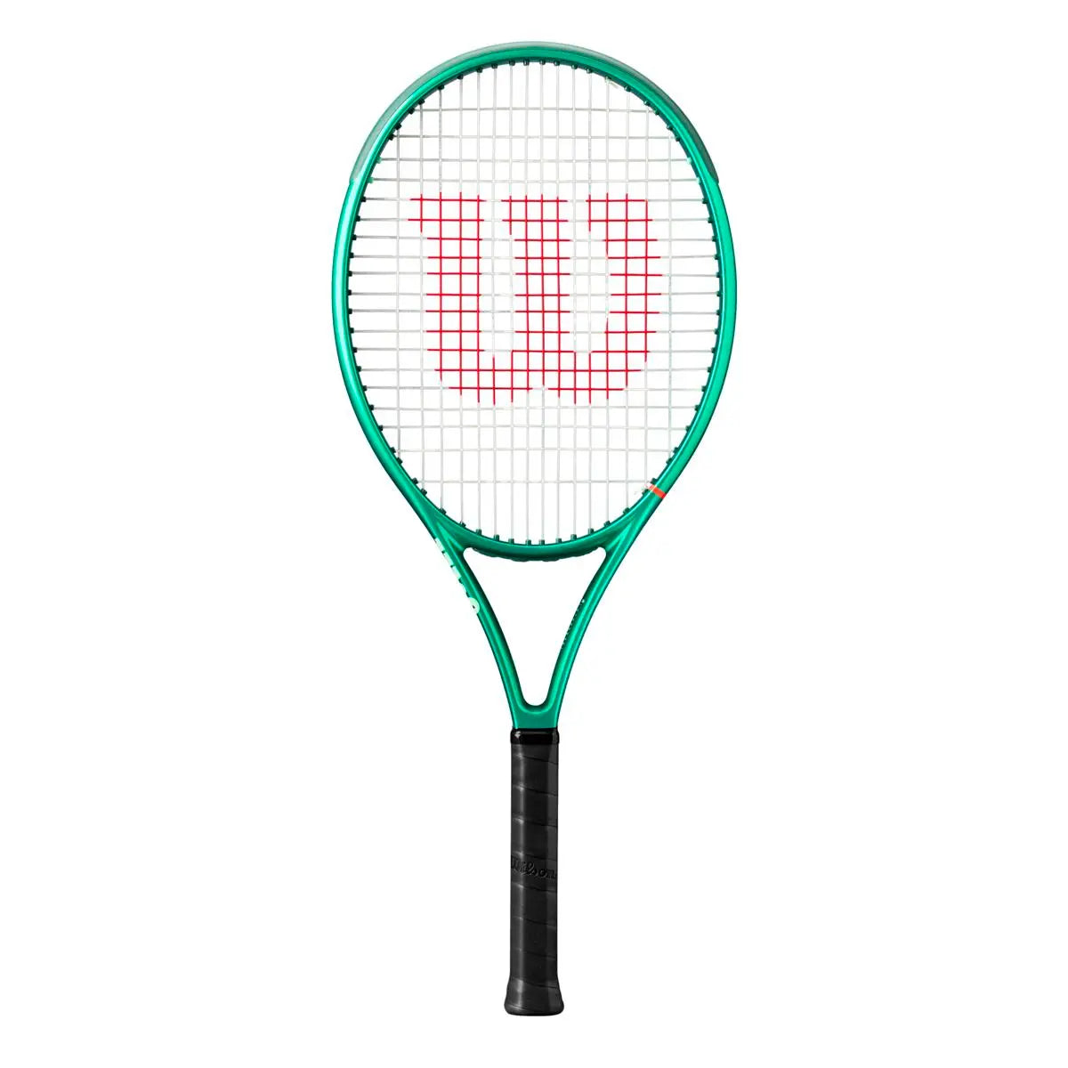 Raquete de Ténis Wilson V10 Blade 26 Polegadas