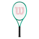 Raquete de Ténis Wilson V10 Blade 26 Polegadas
