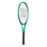 Raquete de Ténis Wilson V10 Blade 26 Polegadas
