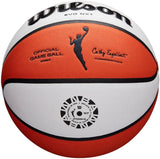 Wilson WNBA Official Evo NXT Basketball