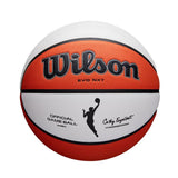 Wilson WNBA Official Evo NXT Basketball
