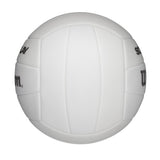 Balón Voleibol Wilson Soft Play Blanco