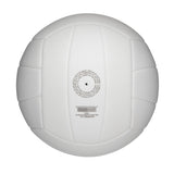 Balón Voleibol Wilson Soft Play Blanco