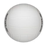 Balón Voleibol Wilson Soft Play Blanco