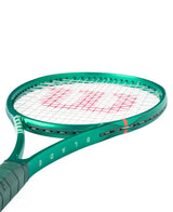 Raquete de Ténis Wilson Blade V10 98 16X19