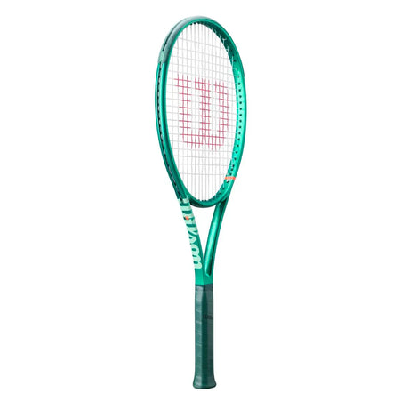 Raqueta Tenis Wilson Blade V10 98 16X19