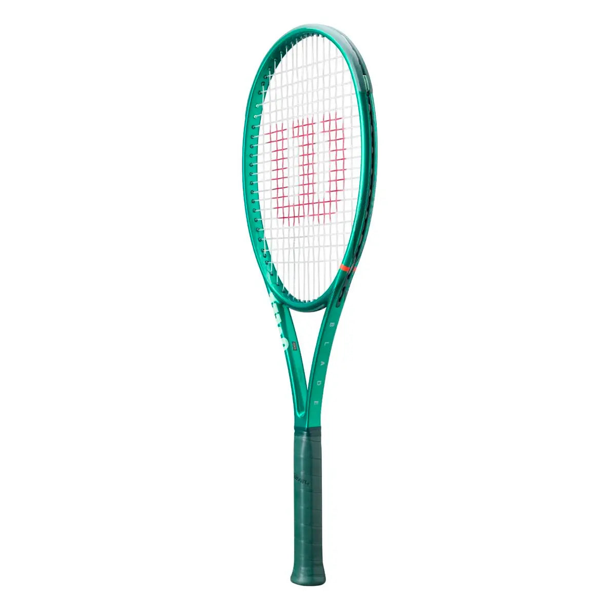Raquete de Ténis Wilson Blade V10 98 16X19