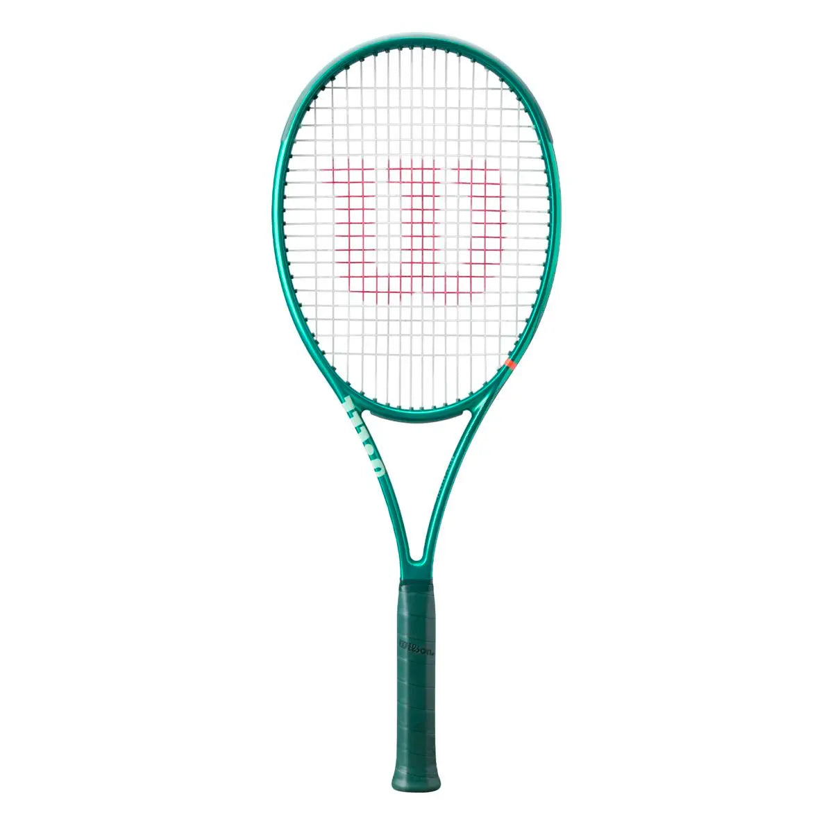 Raquete de Ténis Wilson Blade V10 98 16X19
