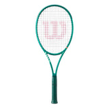 Raquete de Ténis Wilson Blade V10 98 16X19