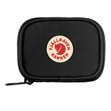 Cartera Fjällräven Kånken