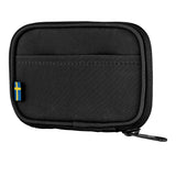 Cartera Fjällräven Kånken