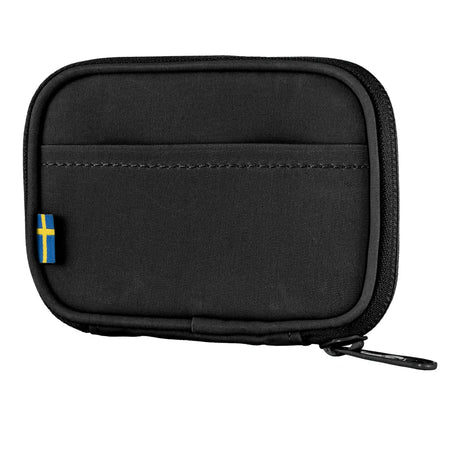Cartera Fjällräven Kånken