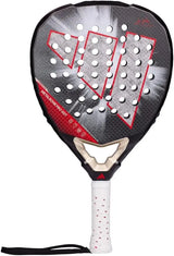 Pala Pádel adidas Metalbone PRO-EDT 2026