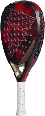 Pala Pádel adidas Metalbone PRO-EDT 2026