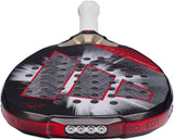 Pala Pádel adidas Metalbone PRO-EDT 2026