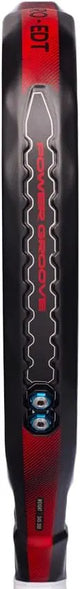 Pala Pádel adidas Metalbone PRO-EDT 2026