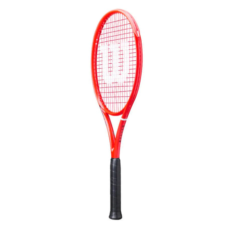 Raqueta Tenis Wilson Redline Defyer 98 Pro V1