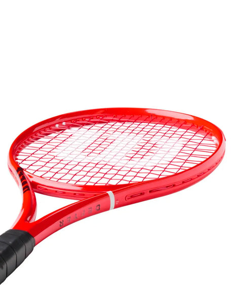Raqueta Tenis Wilson Redline Defyer 98 Pro V1