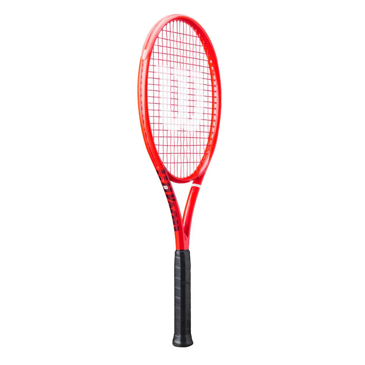 Wilson Redline Defyer 98 Pro V1 Tennis Racket