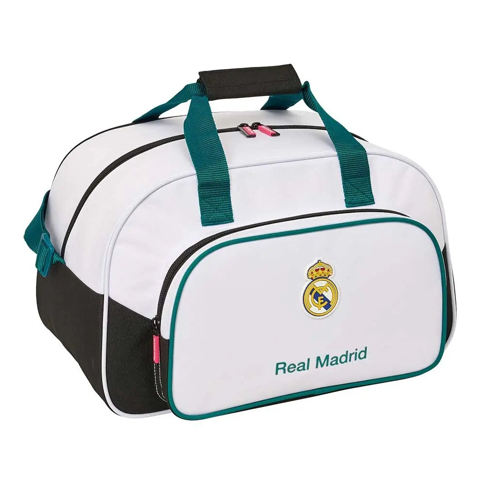 Saco de Desporto Real Madrid 26/27