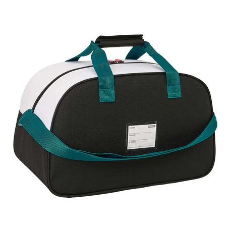 Bolsa Deporte Real Madrid 26/27