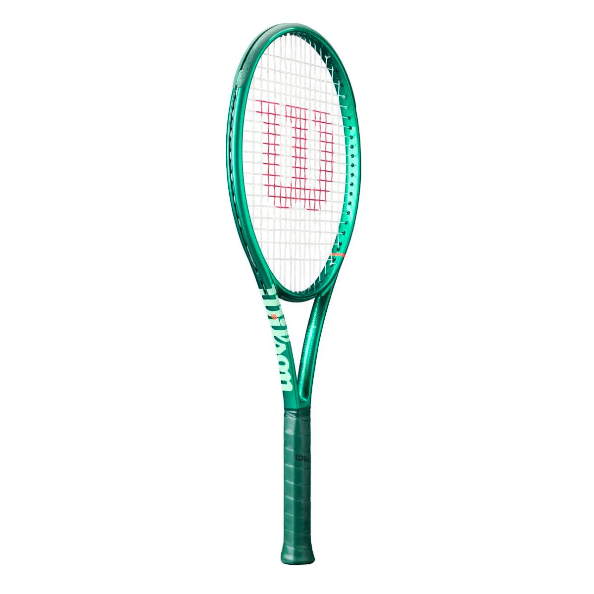 Wilson Blade V10 100 Tennis Racket