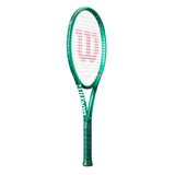 Wilson Blade V10 100 Tennis Racket