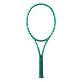 Wilson Blade V10 100 Tennis Racket