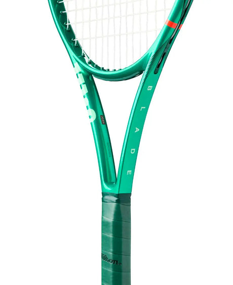 Raqueta Tenis Wilson Blade V10 100
