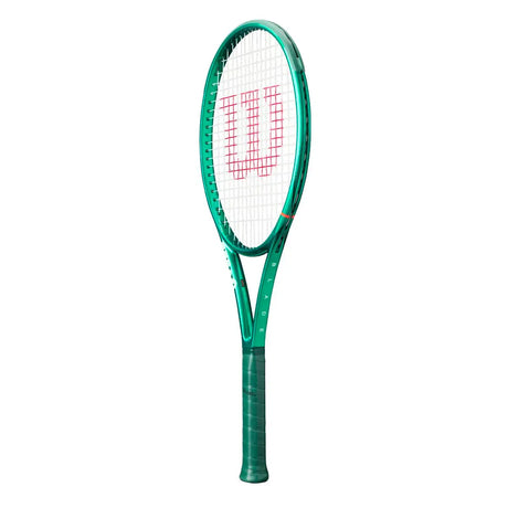 Raqueta Tenis Wilson Blade V10 100