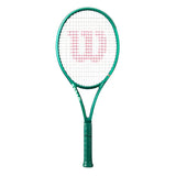 Wilson Blade V10 100 Tennis Racket