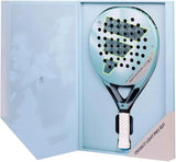 adidas Cross It Light PRO-EDT 2026 Padel Racket