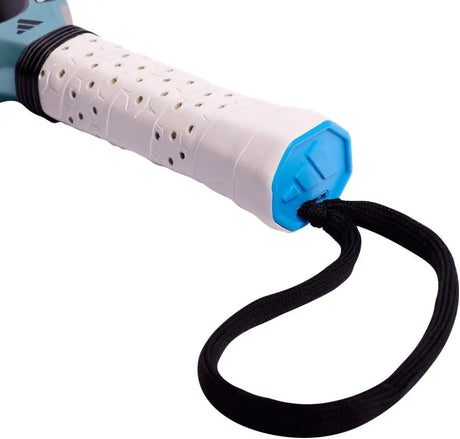 Pala Pádel adidas Cross It Light PRO-EDT 2026