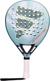 adidas Cross It Light PRO-EDT 2026 Padel Racket