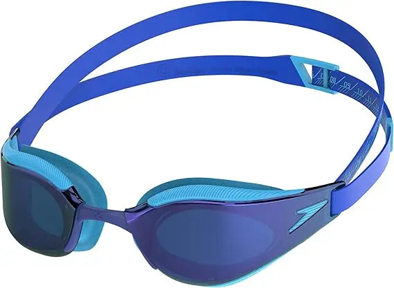 Gafas Speedo Junior Fastskin Hyper Elite Azul