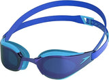 Gafas Speedo Junior Fastskin Hyper Elite Azul