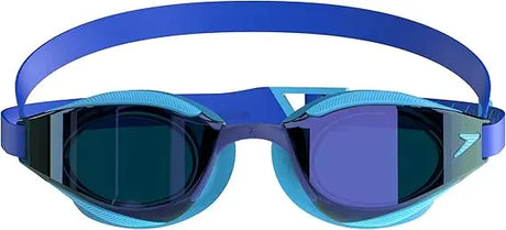 Gafas Speedo Junior Fastskin Hyper Elite Azul