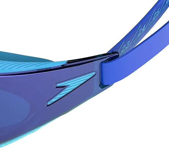 Gafas Speedo Junior Fastskin Hyper Elite Azul