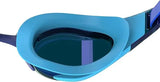 Gafas Speedo Junior Fastskin Hyper Elite Azul