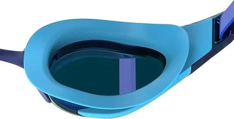 Gafas Speedo Junior Fastskin Hyper Elite Azul